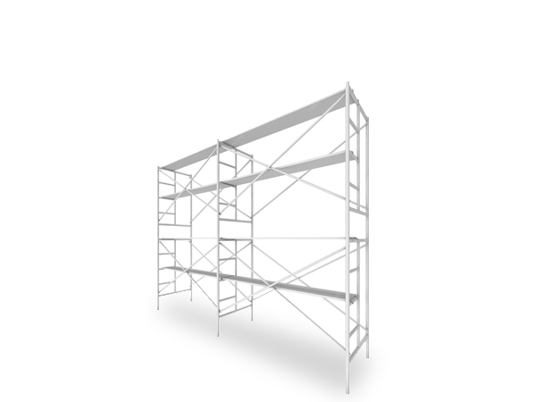 JG Maquinaria industrial, Calatayud